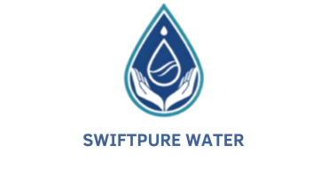 ClearSpring Water Treatment