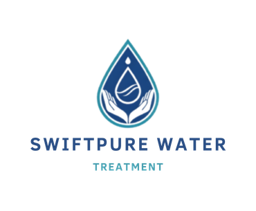 SwiftPure Water Treatment